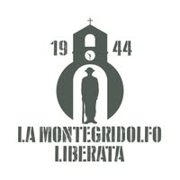 Foto di La Montegridolfo Liberata