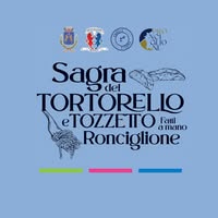 Foto di La Sagra del Tortorello e Tozzetto