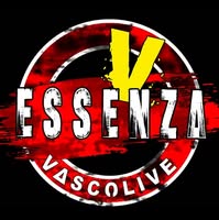 Foto di L’esSenzA di Vasco