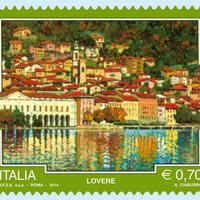 Foto di Lovere Eventi