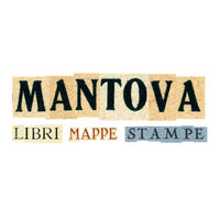 Foto di Mantova Libri Mappe Stampe