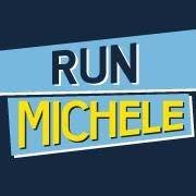 Foto di Marcia Podistica Run Michele