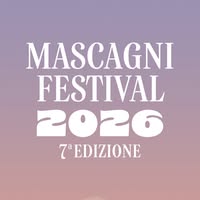 Foto di Mascagni Festival