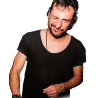 Foto di Max Reba Deejay