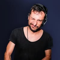 Foto di Max Reba Deejay Immagine di Max Reba Deejay