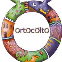 Foto di Ortocolto Immagine di Ortocolto