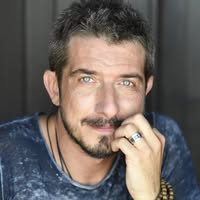 Foto di Paolo Ruffini