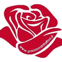 Foto di Passion Art Tattoo Convention