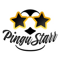 Foto di Pingu Starr Immagine di Pingu Starr