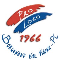 Foto di Pro Loco Borgonovo Val Tidone