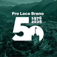 Foto di Pro Loco Breno Immagine di Pro Loco Breno