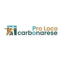 Foto di Pro Loco Carbonarese Immagine di Pro Loco Carbonarese