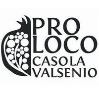 Foto di Pro Loco Casola Valsenio