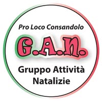Foto di Pro Loco Consandolo