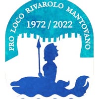 Foto di Pro Loco di Rivarolo Mantovano Immagine di Pro Loco di Rivarolo Mantovano