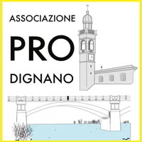 Foto di Pro Loco Dignano Immagine di Pro Loco Dignano