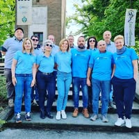 Foto di Pro Loco Finale Emilia