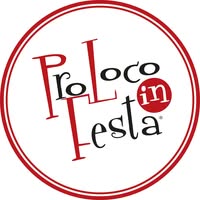 Foto di Pro Loco in Festa