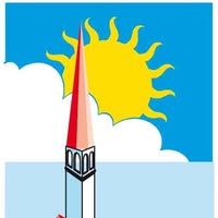 Foto di Pro Loco Maron