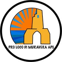 Foto di PRO LOCO Muravera APS Immagine di PRO LOCO Muravera APS