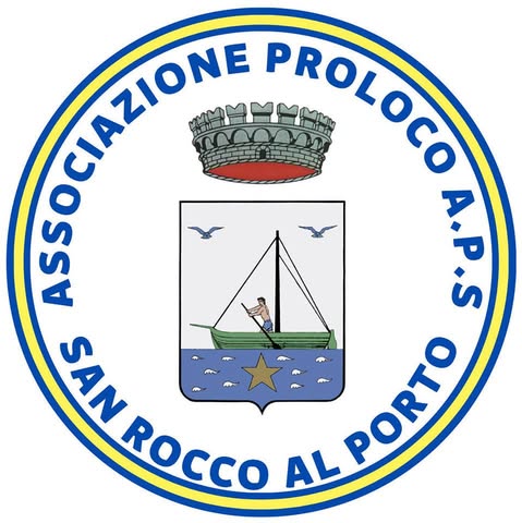 Foto di Pro Loco San Rocco al Porto Immagine di Pro Loco San Rocco al Porto