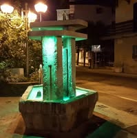 Foto di Pro loco Vidiciatico Immagine di Pro loco Vidiciatico