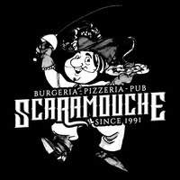 Foto di Pub Scaramouche