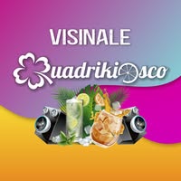 Foto di Quadrikiosco