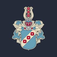 Foto di Rechsteiner Wine & Agriturismo