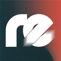 Foto di Reload Sound Festival