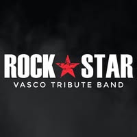 Foto di ROCK STAR – Vasco Tribute Immagine di ROCK STAR – Vasco Tribute