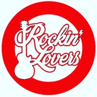 Foto di Rockin’Lovers Immagine di Rockin’Lovers
