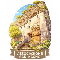 Foto di Sagra del Fusillo al tegamino