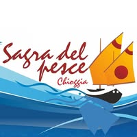 Foto di Sagra Del Pesce Chioggia