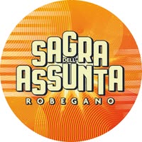 Foto di Sagra dell’Assunta