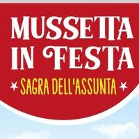 Foto di Sagra di Mussetta
