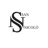 Foto di Sagra Di San Nicolò Immagine di Sagra Di San Nicolò