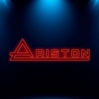 Foto di Teatro Ariston Sanremo