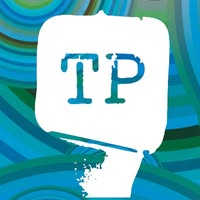 Foto di Teatro Pasolini Cervignano