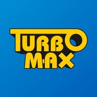 Foto di Turbo Max Immagine di Turbo Max