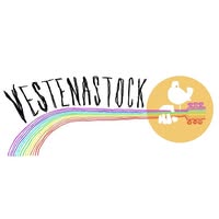 Foto di Vestenastock Festival