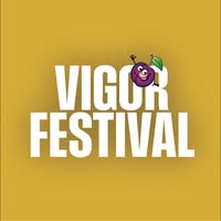 Foto di Vigor Festival