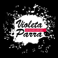 Foto di Violeta Parra -Malinteso