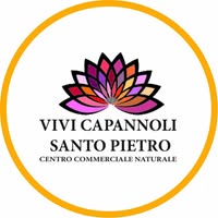 Foto di Vivi Capannoli Santo Pietro