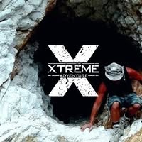 Foto di Xtreme Adventure Immagine di Xtreme Adventure