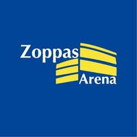 Foto di Zoppas Arena