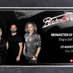 Poohrorock in concerto a Monastier di Treviso (TV) Poohrorock in concerto a Monastier di Treviso (TV) a Monastier di Treviso (TV) il 19 agosto 2025