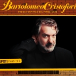 Rivoluzione Romantica // Cristofori Piano Festival 2025 Rivoluzione Romantica – Cristofori Piano Festival 2025 a Padova (PD) il 25 settembre 2025