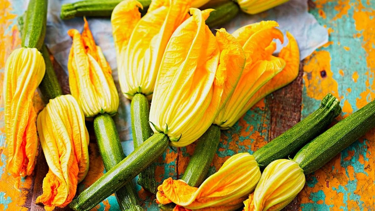 Sagra del Fusillo cò Ciurillo. San Potito Ultra (AV) Potrebbe essere un'immagine raffigurante cibo
