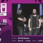 Sottozero Summer Festival 2025 – Martedì 22 luglio – Bandaliga Sottozero Summer Festival 2025 – Martedì 22 luglio – Bandaliga a Carobbio (BG) il 22 luglio 2025
